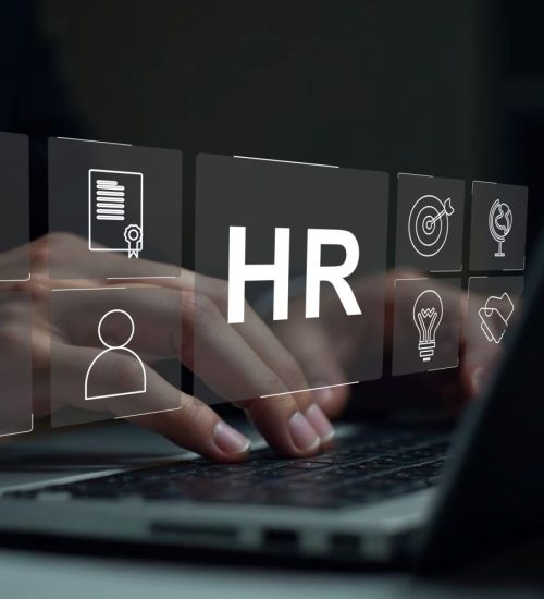 Human Resources Management