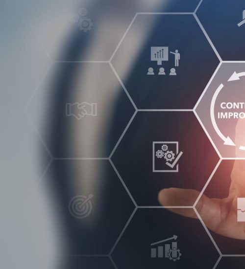 Organizational Development