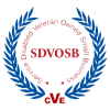 SDVOSB-logo